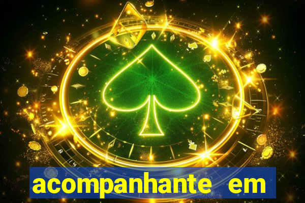 acompanhante em porto seguro