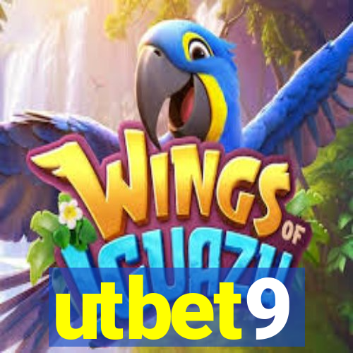 utbet9