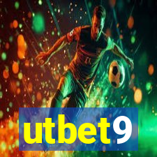 utbet9