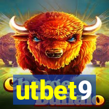 utbet9