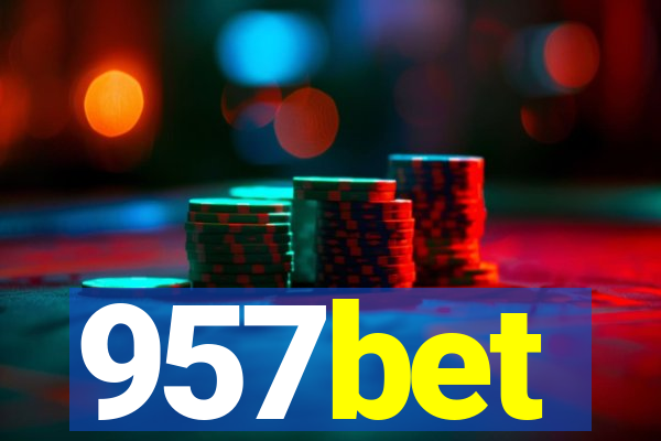 957bet