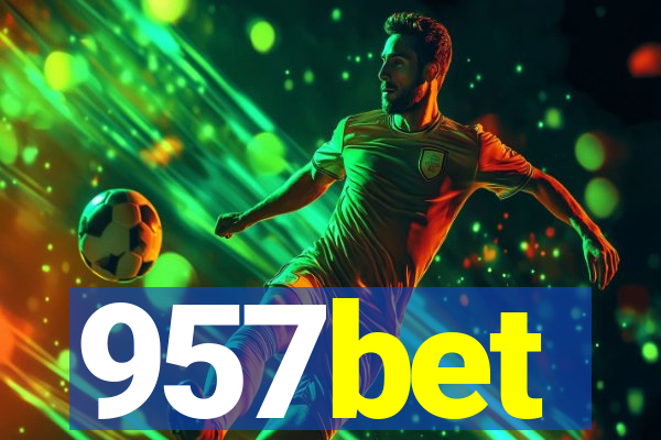 957bet