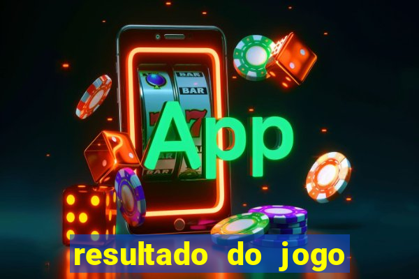 resultado do jogo do bicho alagoas