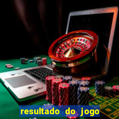 resultado do jogo do bicho alagoas