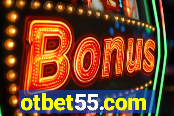 otbet55.com