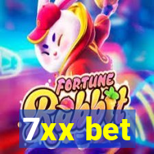 7xx bet