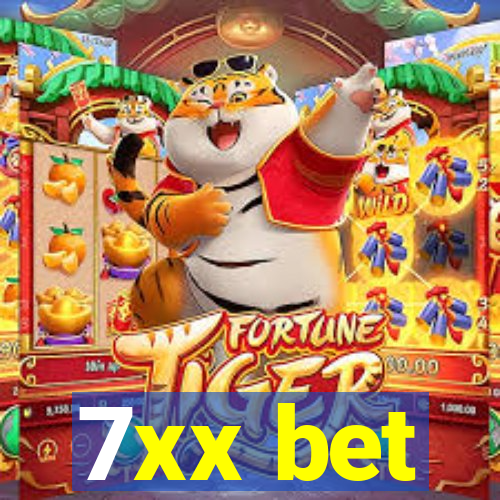 7xx bet