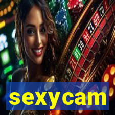 sexycam