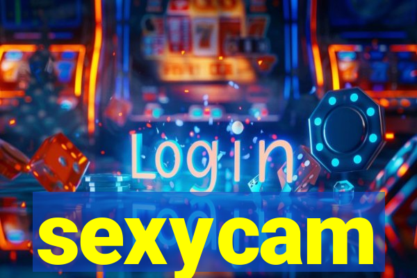 sexycam