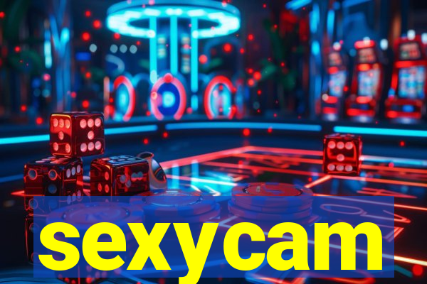 sexycam