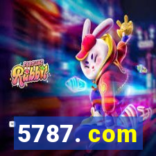 5787. com