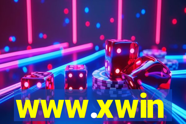 www.xwin
