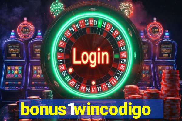 bonus1wincodigo