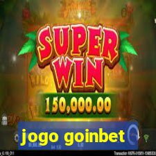 jogo goinbet