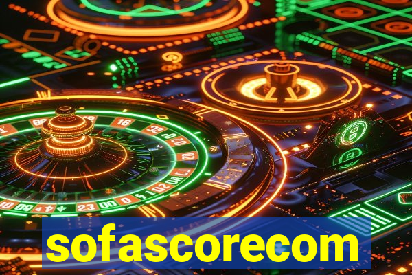 sofascorecom
