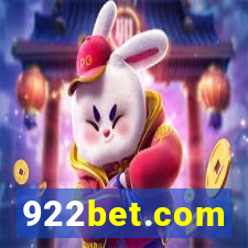 922bet.com