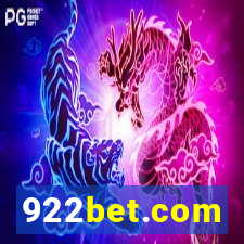 922bet.com