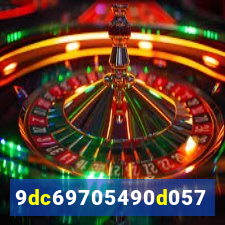 win44b
