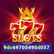 win44b