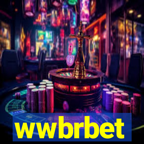 wwbrbet