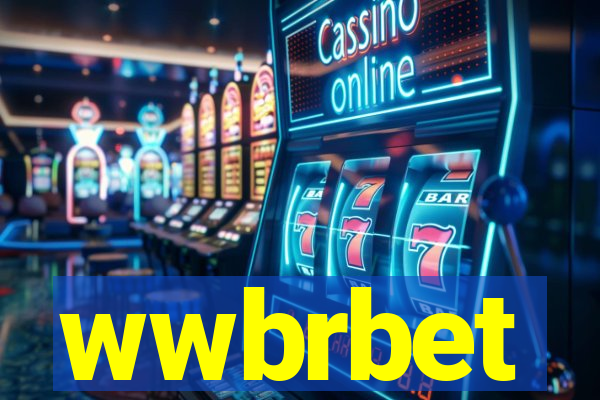 wwbrbet