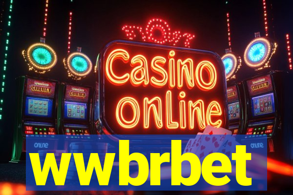wwbrbet