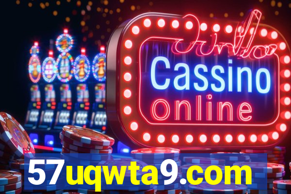 57uqwta9.com