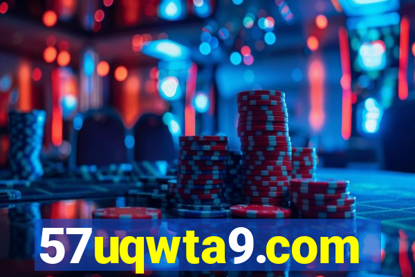 57uqwta9.com