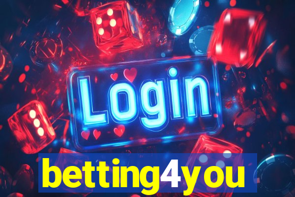 betting4you