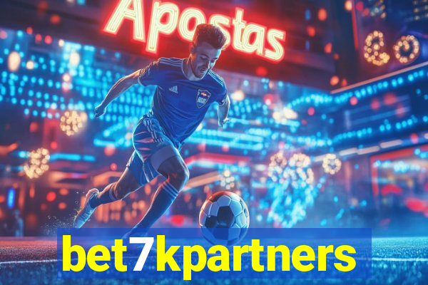 bet7kpartners