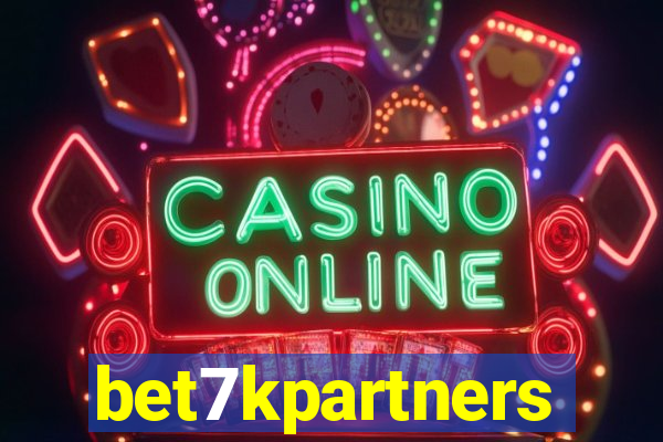 bet7kpartners