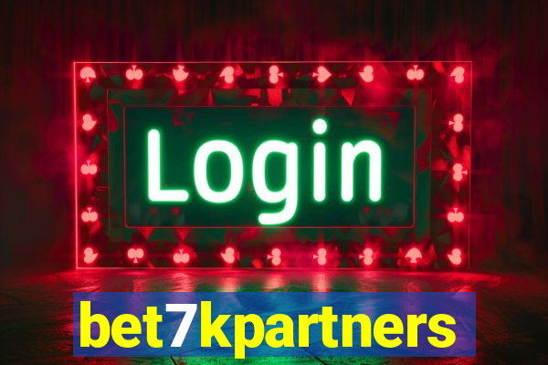 bet7kpartners