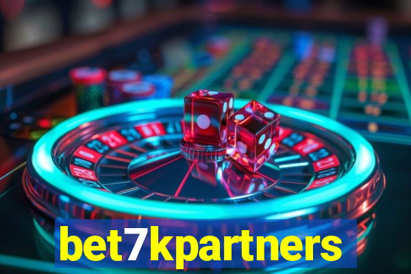 bet7kpartners