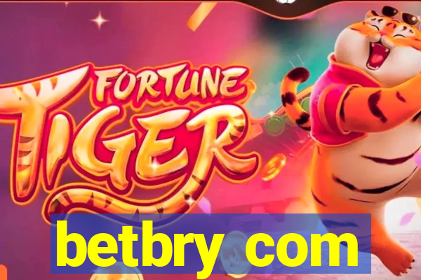 betbry com