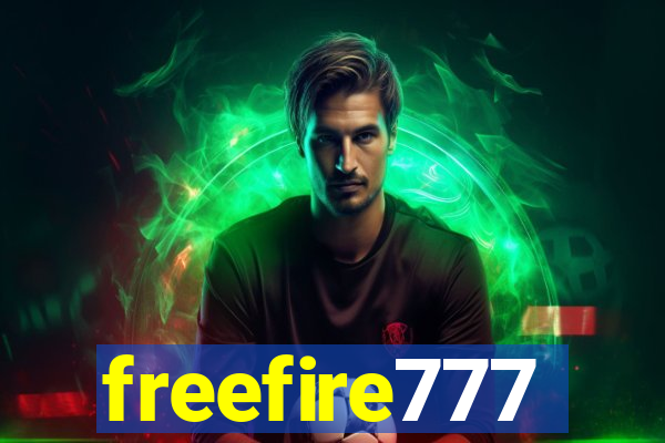 freefire777
