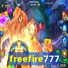 freefire777
