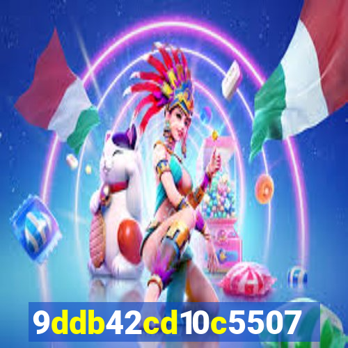 bet.505