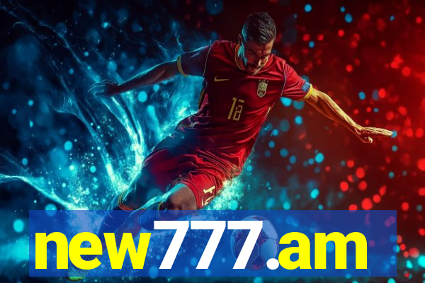 new777.am