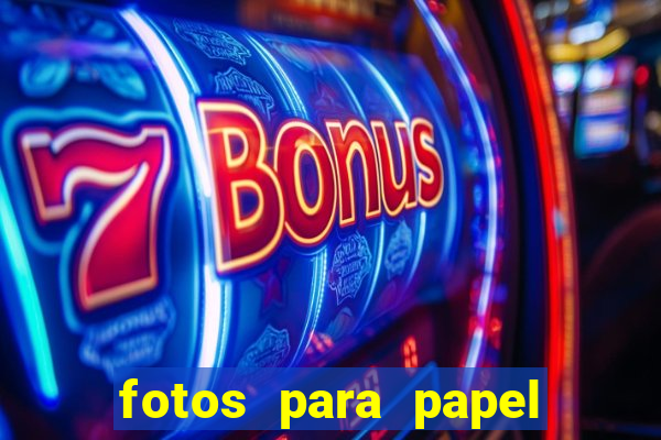 fotos para papel de parede do botafogo