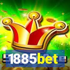 1885bet