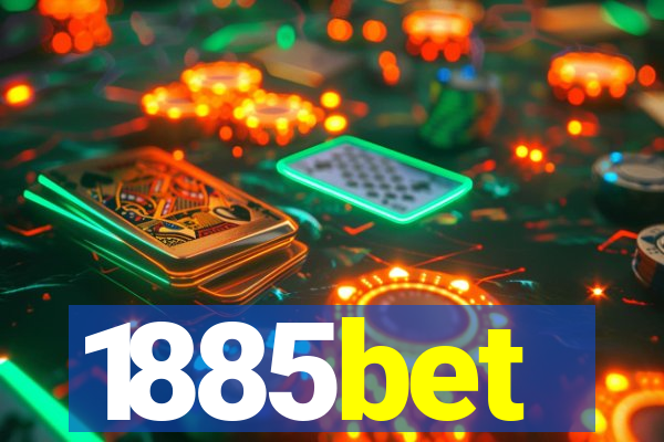 1885bet