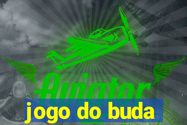 jogo do buda