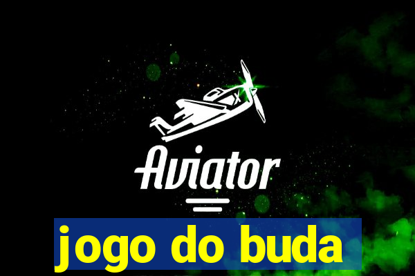 jogo do buda