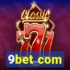 9bet com