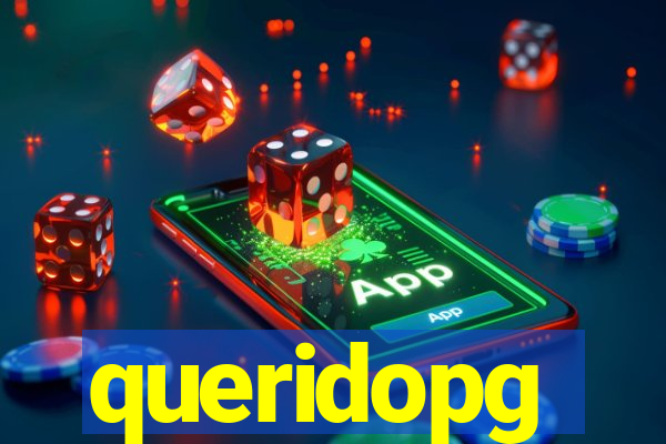 queridopg