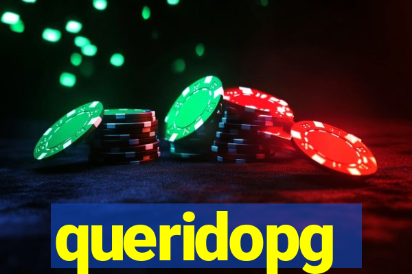 queridopg
