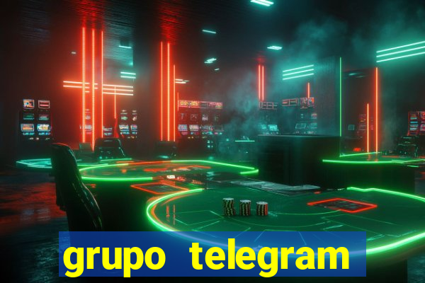 grupo telegram corrida de cavalos bet365