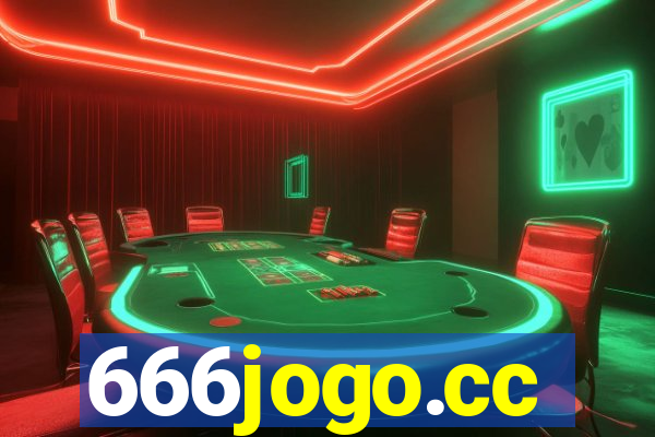 666jogo.cc
