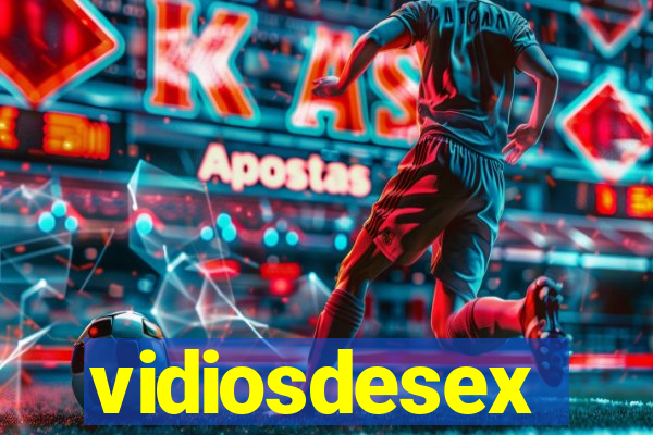 vidiosdesex