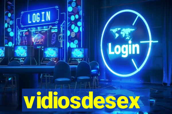 vidiosdesex